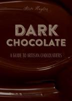 Dark Chocolate