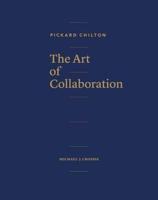 The Art of Collaboration