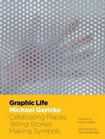 Graphic Life - Michael Gericke