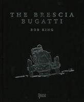 The Brescia Bugatti