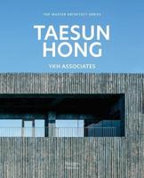 Taesun Hong - YKH Associates