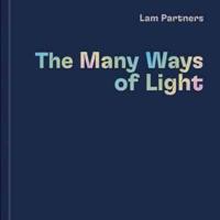Lam Partners - Visionaries in Lights