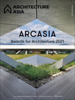 Architecture Asia