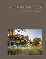 Studio William Hefner