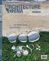 Architecture and Media