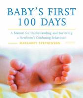 Baby's First 100 Days