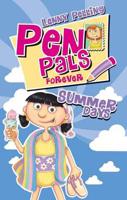 Pen Pals Forever: Summer Days