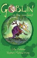 Goblin in the Rainforest