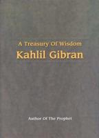 A Treasury of Wisdom