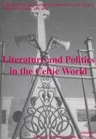 Literature and Politics in the Celtic World