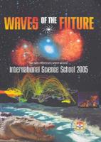 Waves of the Future