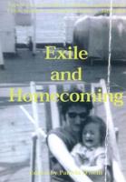 Exile and Homecoming