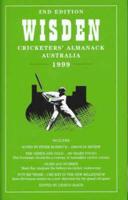 Wisden Cricketers' Almanack Australia