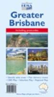 Greater Brisbane