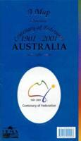Australia Centenary of Federation