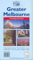 Greater Melbourne
