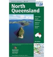 North Queensland