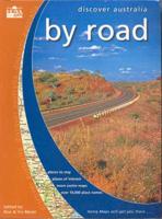 Discover Australia by Road