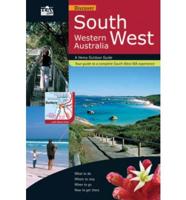 Discover South West Western Australia