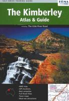 Kimberley Atlas and Guide