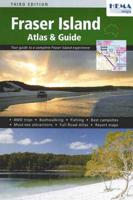 Fraser Island Atlas and Guide