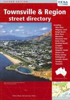 Townsville Street Directory