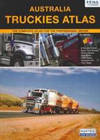 Australia Truckies Atlas