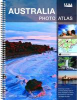 Australia Photo Atlas
