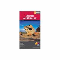 South Australia State Np