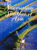 Savouring Southeast Asia