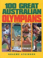 100 Great Australian Olympians