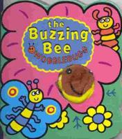 The Buzzing Bee