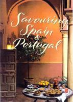Savouring Spain and Portugal