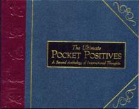 Complete Pocket Positives