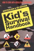 Kid's Survival Handbook
