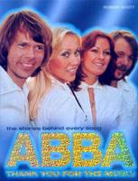 Abba Thank You for the Music