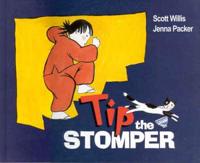 Tip the Stomper