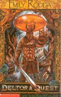 The Deltora Quest. Book 1 The Forest of Silence