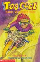 Toocool Sonic Mountain Bike