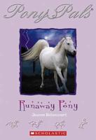 Runaway Pony W