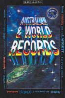 Australian and World Records