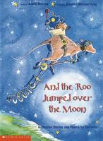 And the 'Roo Jumped Over the Moon