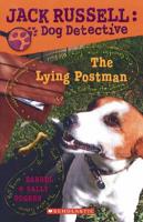 The Lying Postman