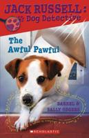 The Awful Pawful