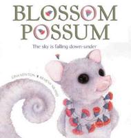 Blossom Possum