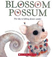 Blossum Possum