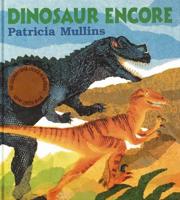 Dinosaur Encore