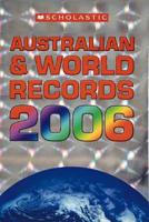 Australian and World Records