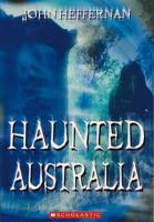 Haunted Australia