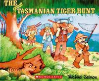 The Great Tasmanian Tiger Hunt